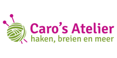 Caro's Atelier