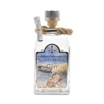 Garden Gin Sea Garden Gin 70 cl