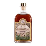 Garden Gin Garden Rum 70 cl