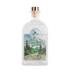 Garden Gin Mountain Garden Gin 70 cl