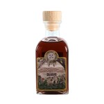 Garden Gin Garden Rum 10 cl