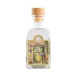 Garden Gin Secret Garden Gin 10 cl