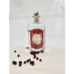 Garden Gin Garden Gin Premium 50 cl