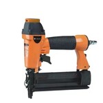 Tackers pneumatisch