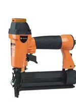 Valu air Type 90 tacker 2 In 1