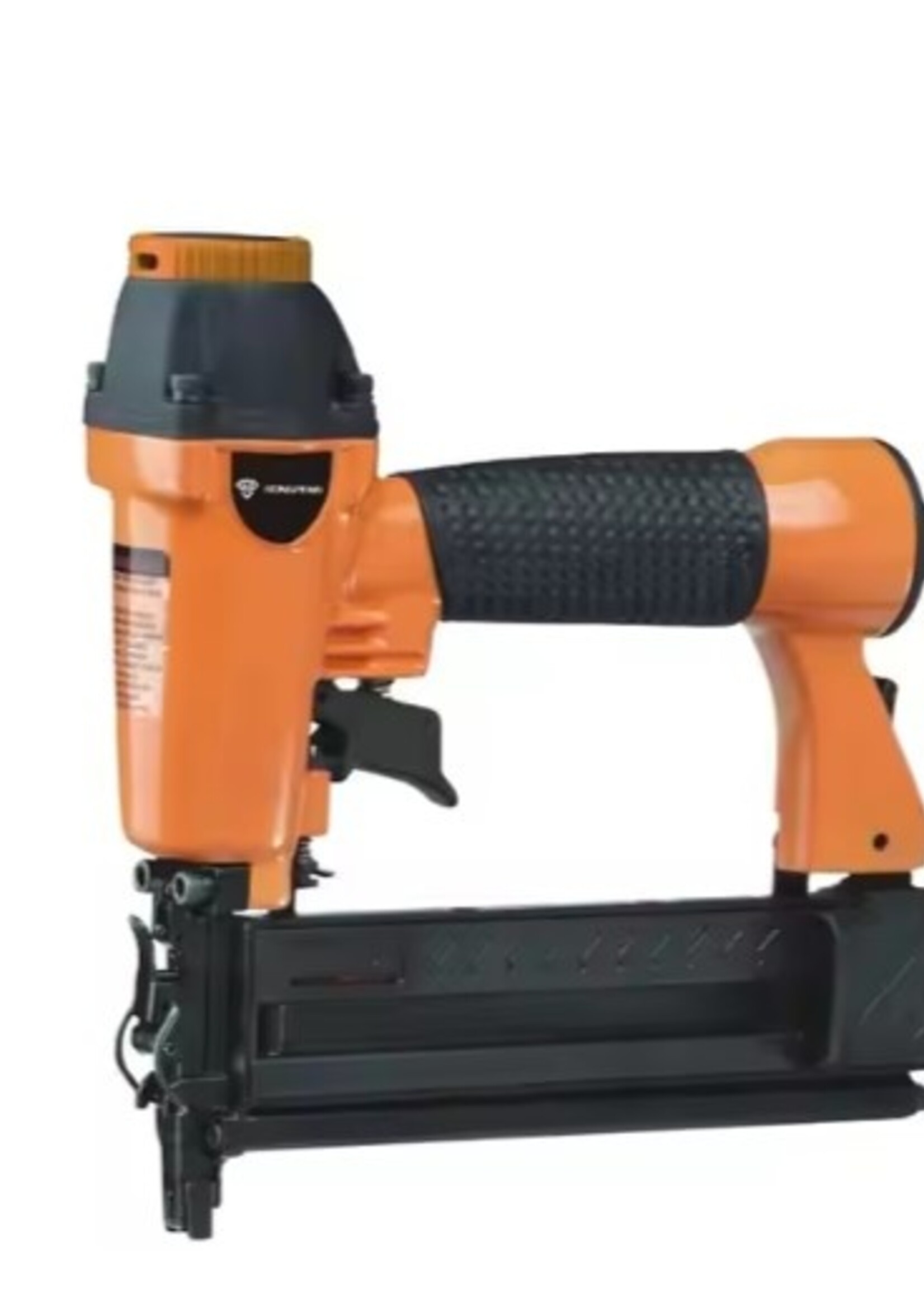 Valu air Type 90 tacker 2 In 1