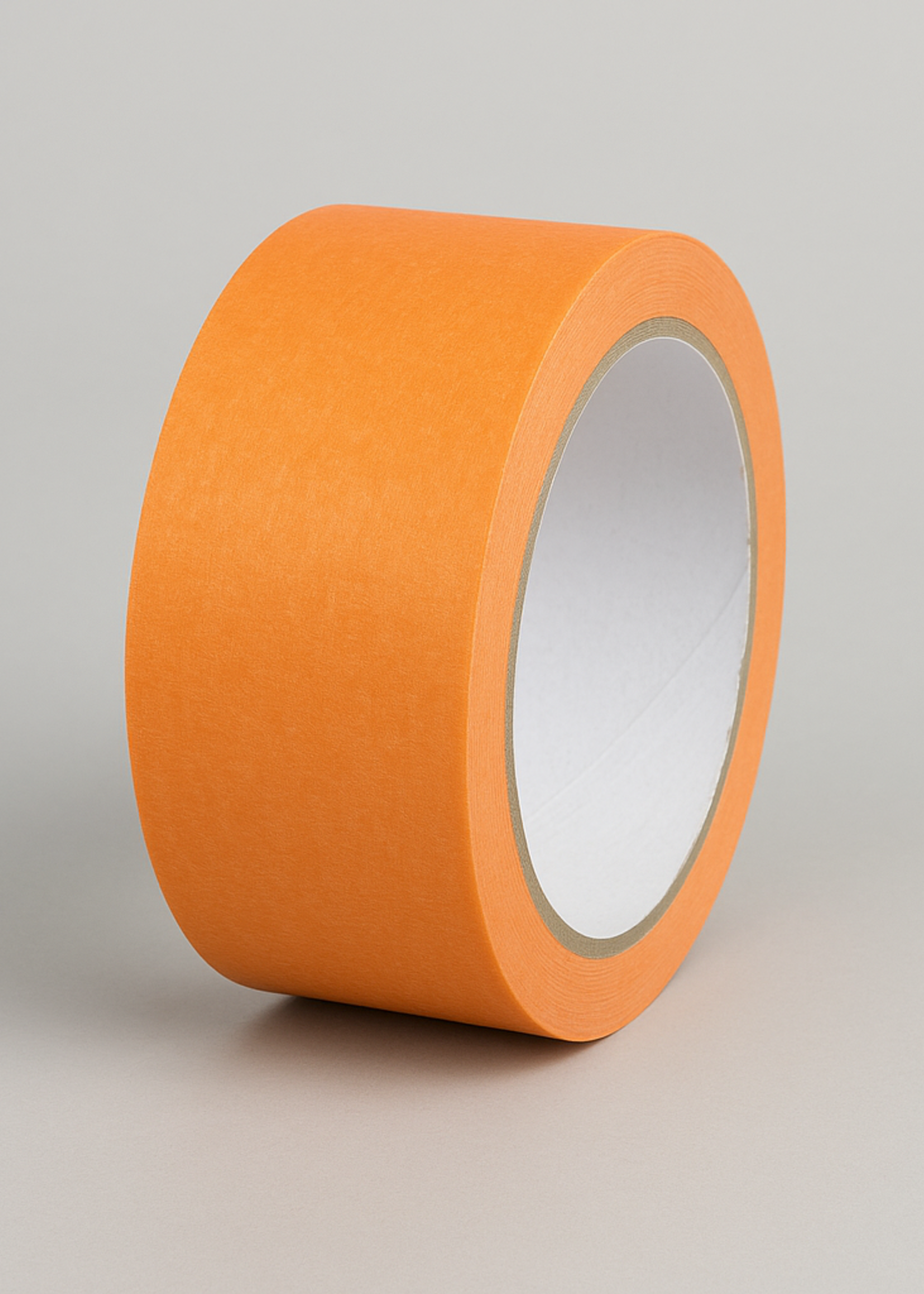 Washi Tape 50 mm - 50 m¹