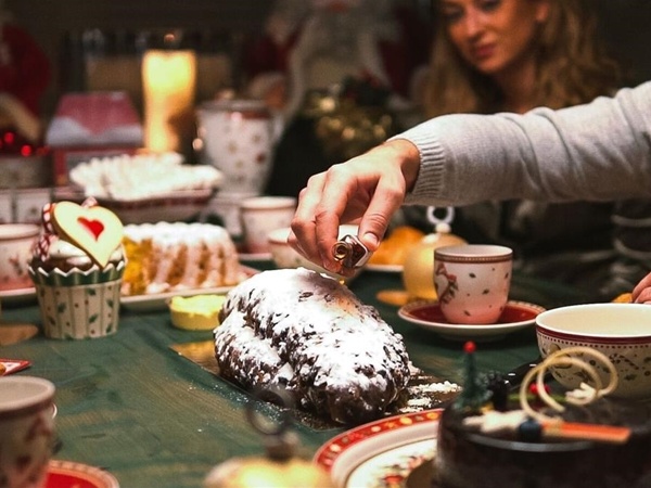 Weihnachtstol subliem-1