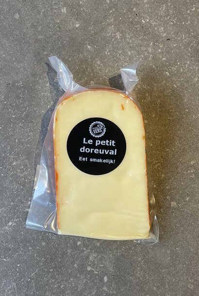 Le petite Doruvael, 250 gram