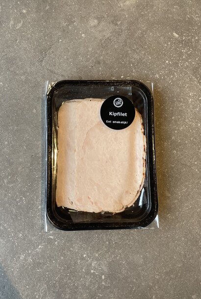 Kipfilet