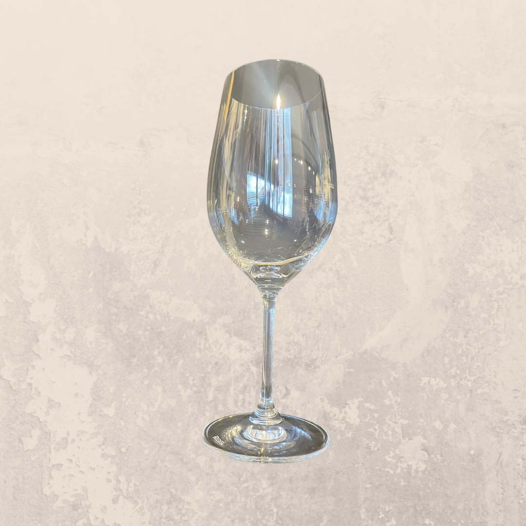 Wijnglas Kristal 16 stuks-1