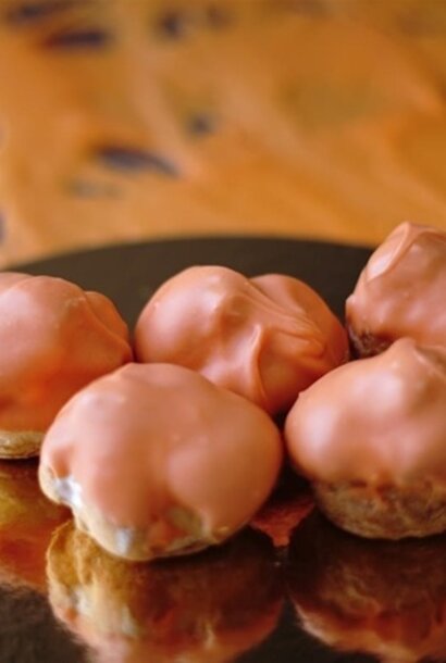 6x Oranje boven soezen