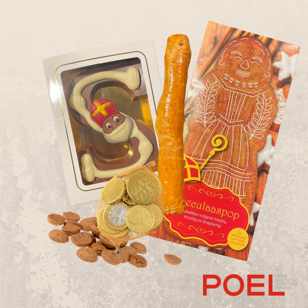 Sinterklaas pakket-1