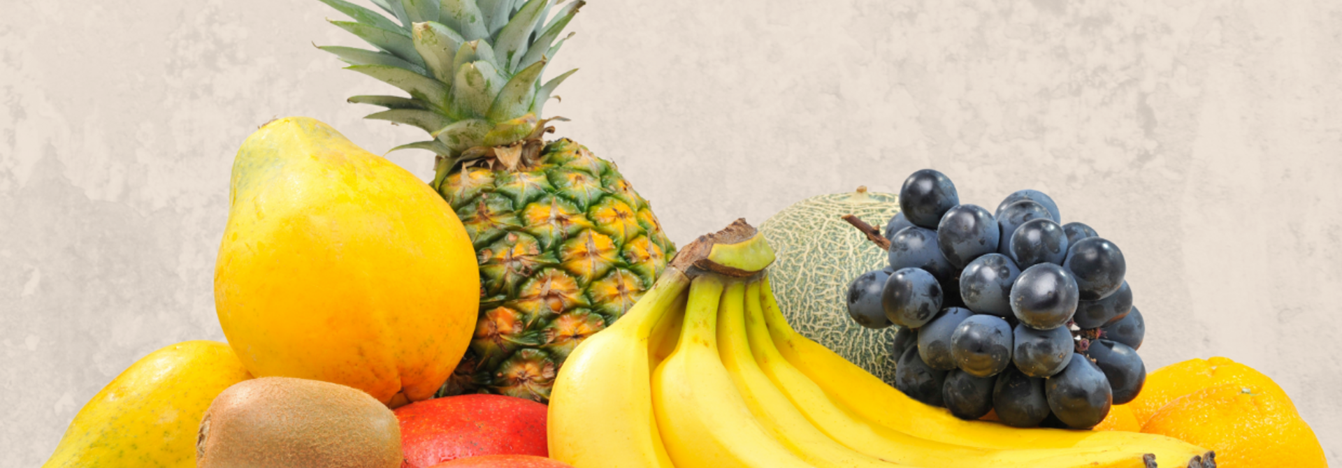 Begin 2026 goed: geef je team een vitamineboost!