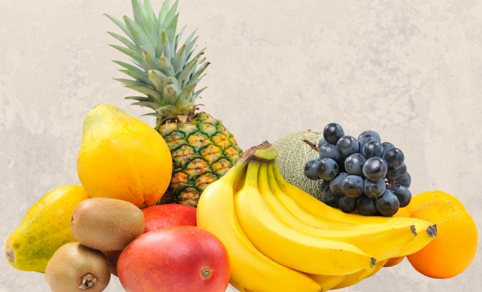 Begin 2026 goed: geef je team een vitamineboost!