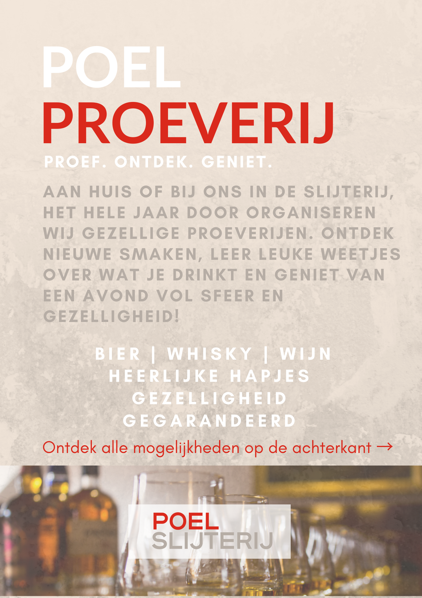 Proeverij op maat-1