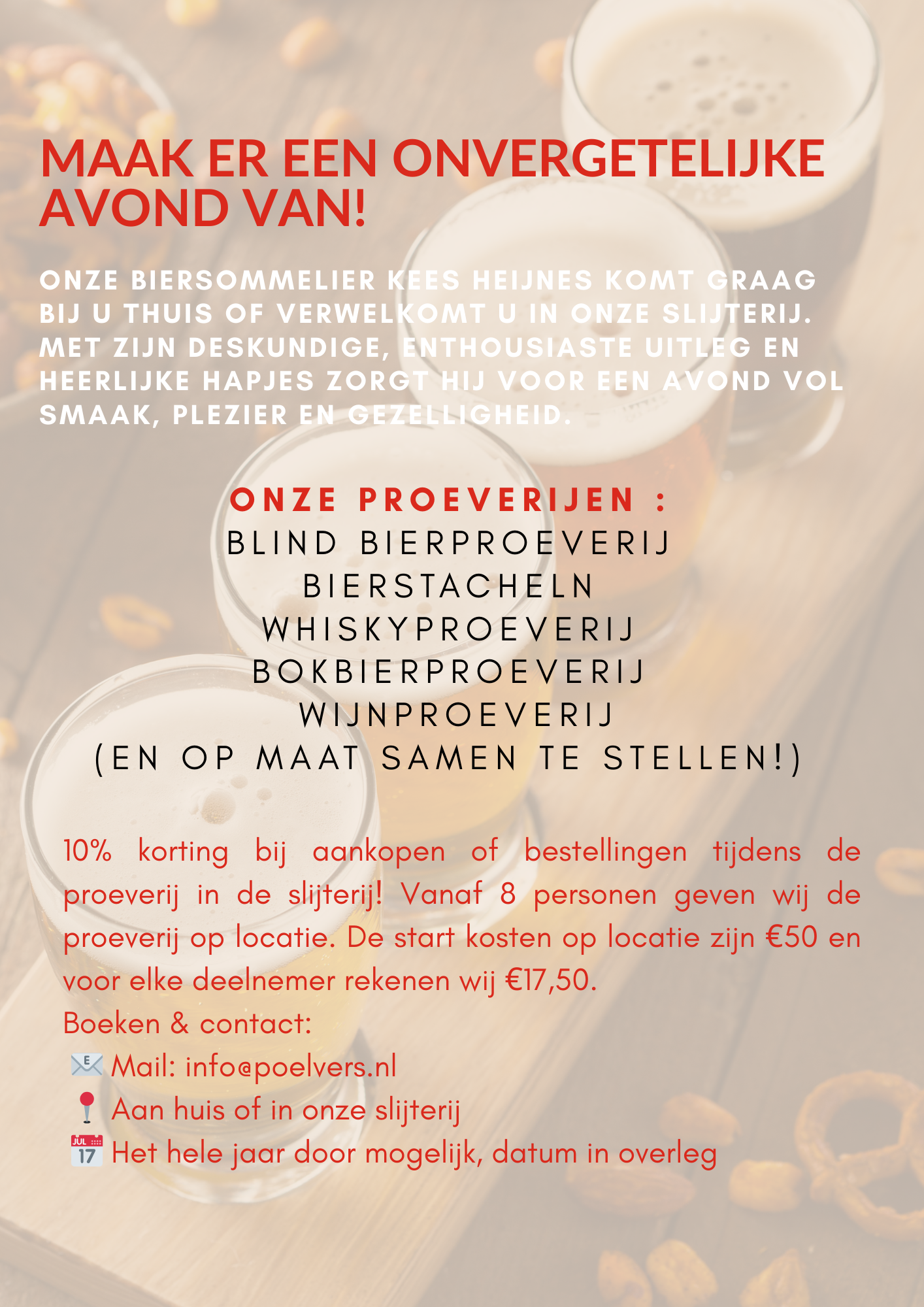 Proeverij op maat-2