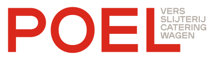 Logo Poel Vers