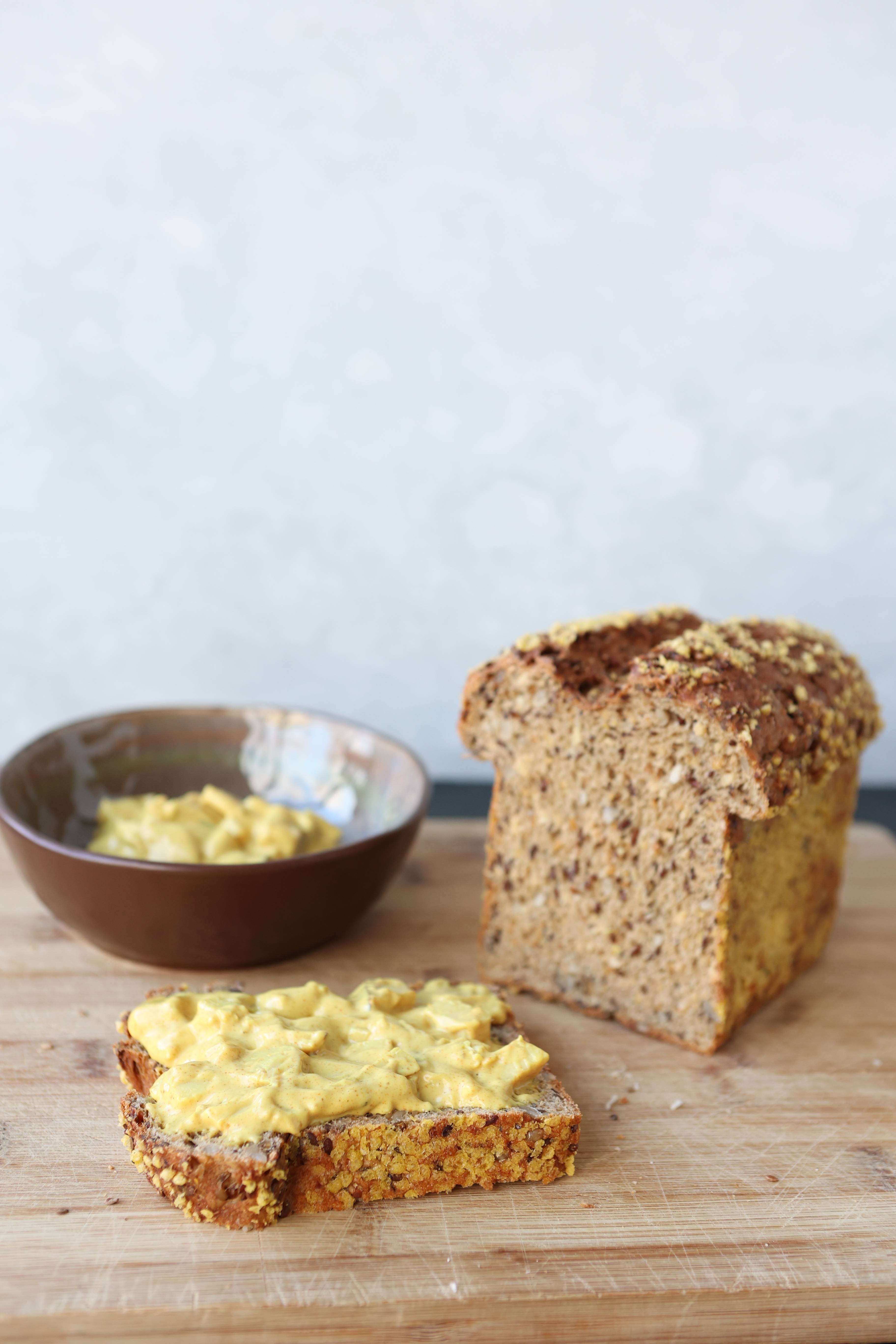 Van verswinkel tot bedrijfscatering-2