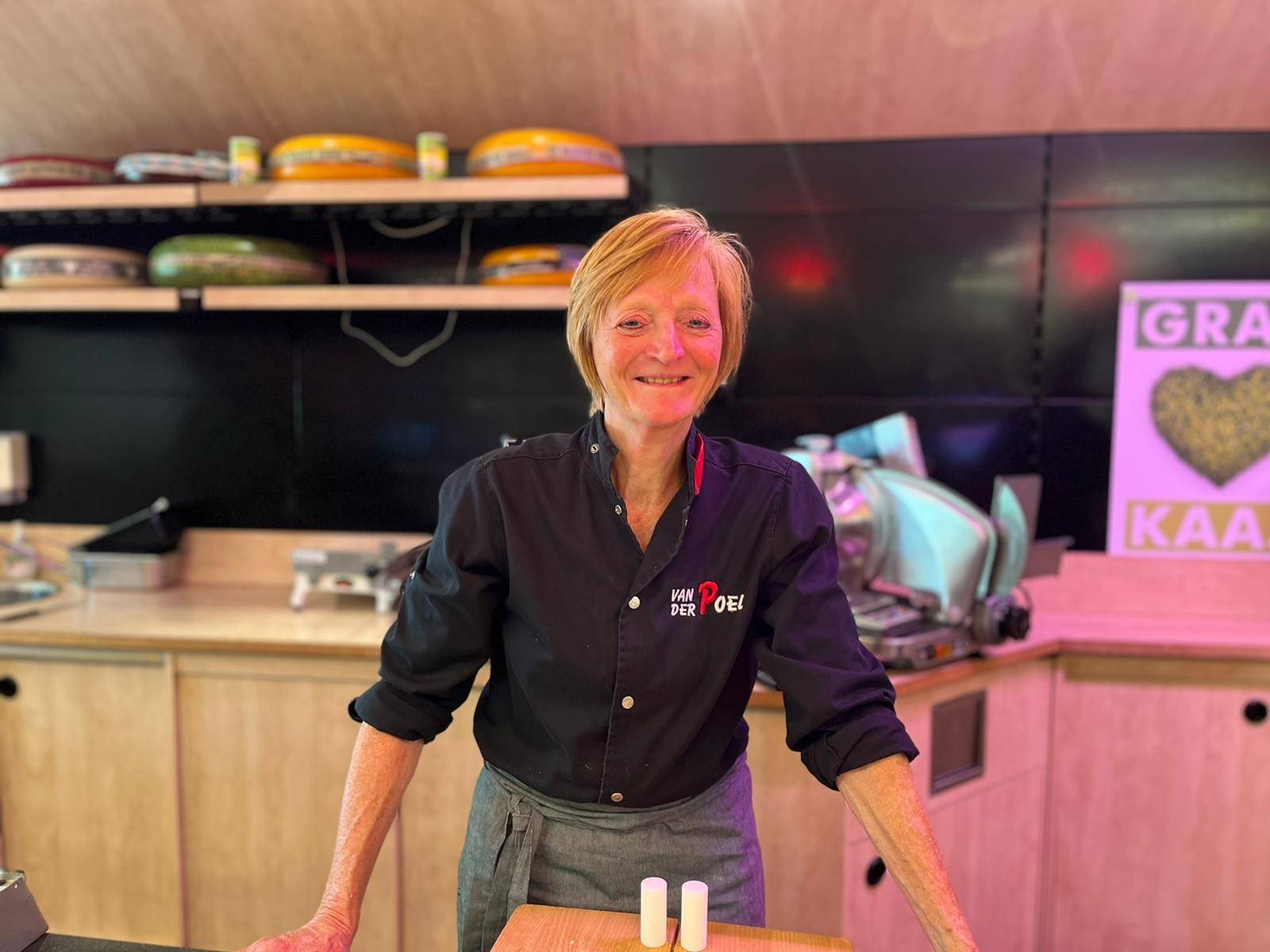 Van verswinkel tot bedrijfscatering-1