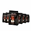 Alberto Espresso Pads 36x