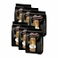 Alberto Caffè Crema Pads 36x