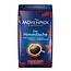 Mövenpick Der Himmlische Gemahlener Kaffee 500 g