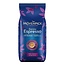 Mövenpick Espresso Bohnen 1000 g