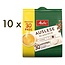 Melitta Auslese 30x Kaffeepads