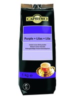 Caprimo Caprimo Choco Lila 1000 g