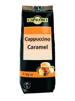 Caprimo Cappuccino Caramel 1000 g