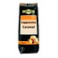 Caprimo Cappuccino Caramel 1000 g