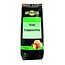 Caprimo Irish Cappuccino 1000 g