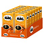 Cafè Hag Klassisch Mild koffeinfrei Filterkaffee 500 g