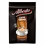 Alberto Caffè Crema Pads 36x