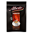 Alberto Espresso Pads 36x