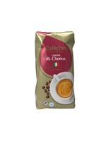 Caféclub Caféclub Crema di Crema Bohnen 1000 g