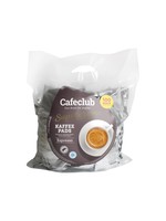 Caféclub Caféclub Espresso Pads Megabeutel 100x