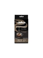 Lavazza Lavazza Espresso Italiano Gemahlen 250 g