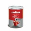 Lavazza Gemahlener Rossa dose 250 g