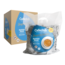 Caféclub Naturmild Pads Megabeutel 100x