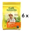 Cafe Intencion Aromatico 36 Kaffeepads