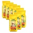 Cafe Intencion Crema Aromatico Bohnen 1000 g