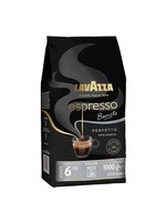 Lavazza Lavazza Espresso Barista Perfetto Bohnen 1000 g