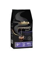 Lavazza Espresso Barista intenso Bohnen 1000 g