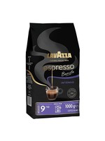 Lavazza Lavazza Espresso Barista intenso Bohnen 1000 g