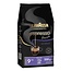 Lavazza Espresso Barista intenso Bohnen 1000 g