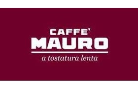 Caffe Mauro