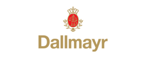 Dallmayr