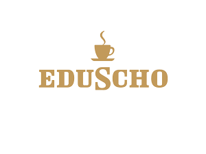Eduscho (Gala)